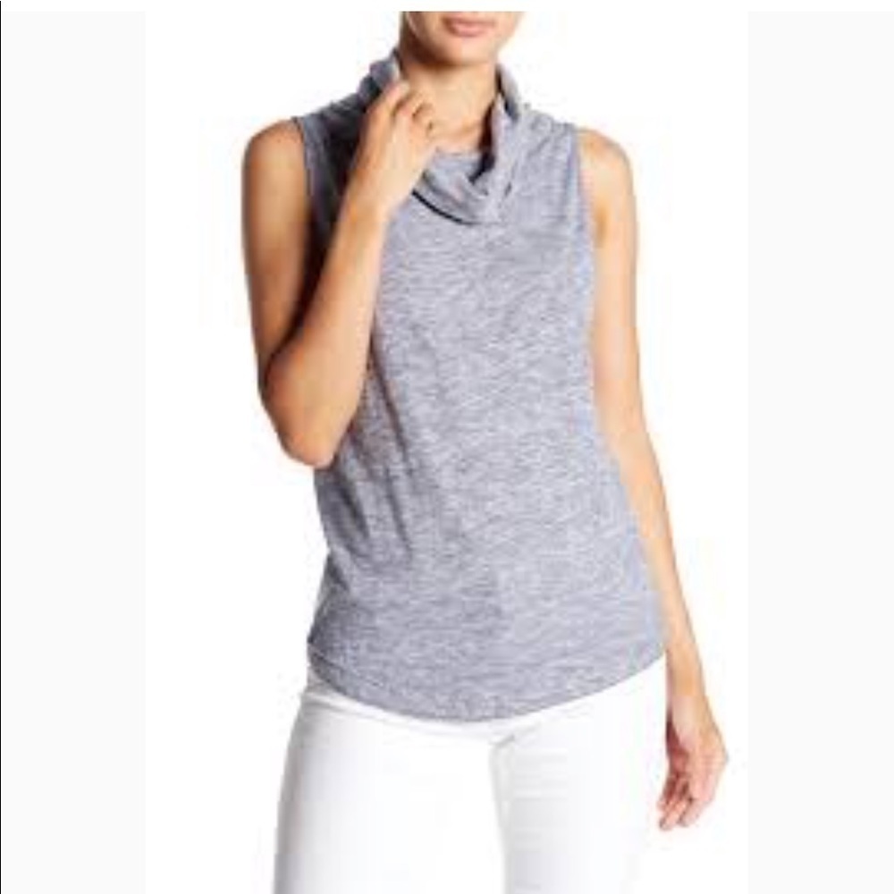 Free People Summer Thing Tank